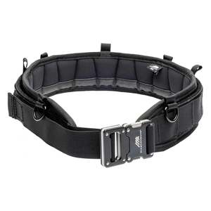 Diamonback Toolbelt: Diamondback Tempo Lite Belt DBX