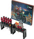 Wera 2025 Christmas Advent Calendar