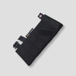 New: Durawork Hammer sleeve Dura 304