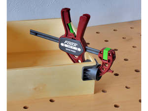 Piher: Piher Set Quick Corner - Quick Piher Attachment