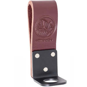 Occidental Leather: Occidental Leather Sleever Bar Holder