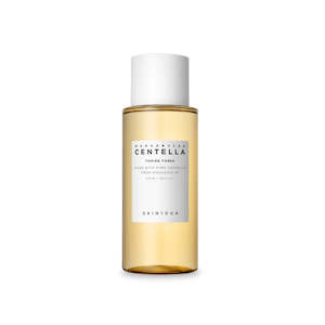 Toners: Madagascar Centella Toning Toner - SKIN1004