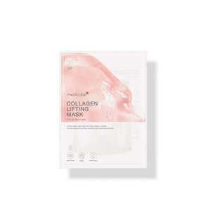 Masks: Collagen Lifting Mask - medicube