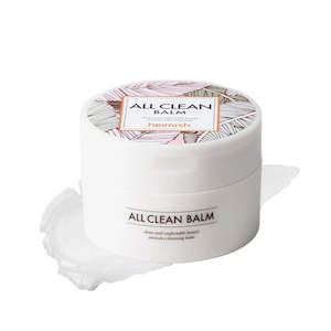 Balms: All Clean Balm - heimish