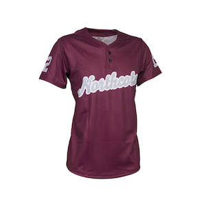 Products: Northcote Softball U13 Boys • Sila Apparel