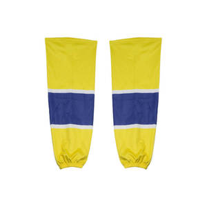 Products: Southern Knights Socks • Sila Apparel