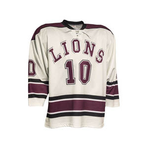 Products: Lions • Sila Apparel