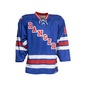 Products: Rangers • Sila Apparel