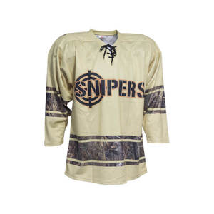 Products: Snipers (Away) • Sila Apparel