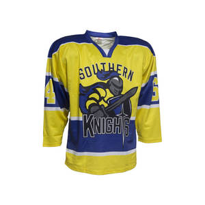 Products: Southern Knights • Sila Apparel