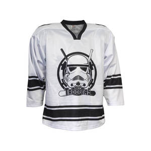 Products: Storm Troopers • Sila Apparel