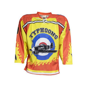 Products: Typhoons • Sila Apparel
