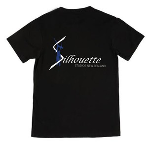 Products: Step Programme Unisex Uniform Tshirt