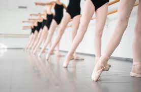 PRIVATE LESSON 2026 (1 hour)