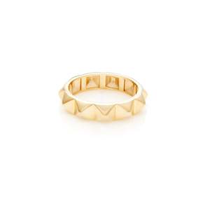 Athena: Olympia / Ring / Gold