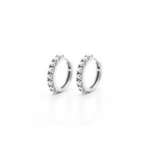 Venus / Sleepers / Pearl + Silver