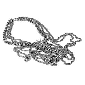 Luxury Gifts: Starlight Harness