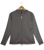 Products: Silkbody Silkspun Men's Long Sleeve Hoodie Silkbody