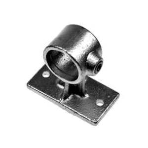 Tube Clamps: Tube Clamp - Hand Rail Bracket