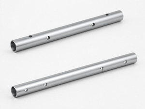 Scaffold Truss: Truss Spigot