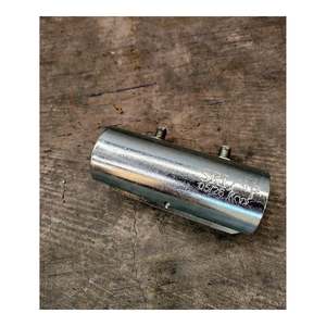 External Joiner 48.3mm