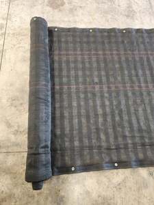 ConstructAmesh Scaffold Safety Mesh - 1.9m x 15m Roll