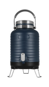 Drink Bottles: Oasis Expedition Jug