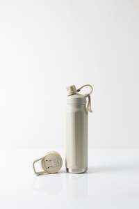 Oasis Insulated Water Bottle Stainless Steel Vacuum Flask 710ml / 950ml