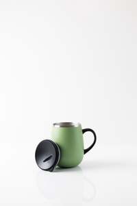 Oasis Commuter Mug - 470 mL / (16 oz)