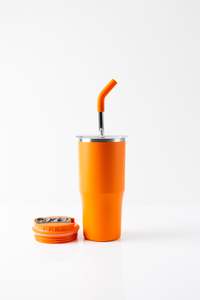 Travel Cups: Oasis Chill Cup - 530ml (18oz) / 710ml (24oz)