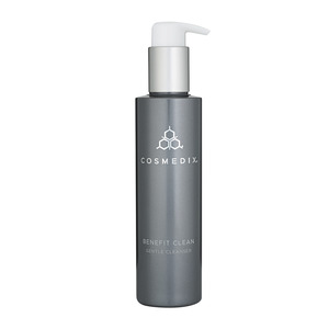 Cosmedix: Benefit Clean - Gentle Cleanser