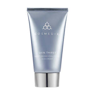Cosmedix: Skin Thirst