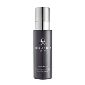 Cosmedix: Pepoxide -Antioxidant Peptide Complex
