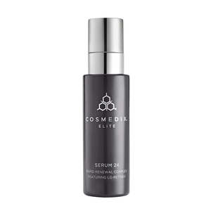 Serum 24 - Rapid Renewal Complex