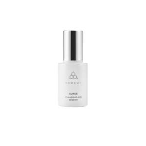 Surge - Hyaluronic Acid Booster