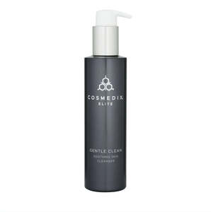 Gentle Clean - Soothing Skin Cleanser