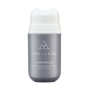Harmonize - Microbiome Boosting Moisturiser