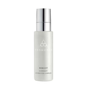 Reboot - Overnight Hydrating Complex