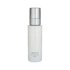 Serum 16 - Rapid Renewal Serum