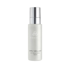 Simply Brilliant - Brightening Treatment