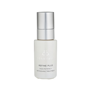 Refine Plus - High-potency Refinishing Treatment