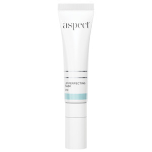 Aspect: Aspect Lip Perfecting Mask