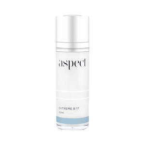 Aspect: Extreme B