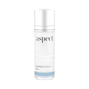 Aspect: Pigment Punch +