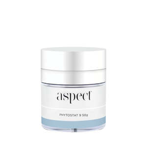 Aspect: Phytostat 9