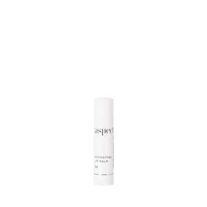 Aspect: Hydrating Lip Balm