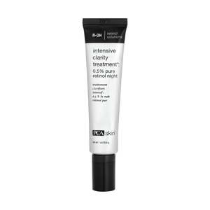 Intensive Clarity Treatment - 0.5% Retinol