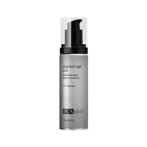 Pca Skin: Pigment Gel Pro
