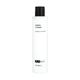 Creamy Cleanser