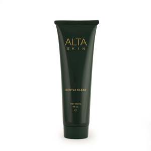 Alta Gentle Clean